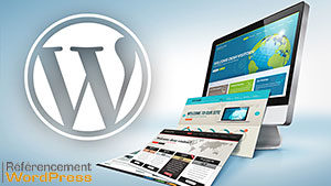 histoire de wordpress