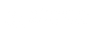 logo Référencement WordPress