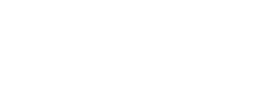 logo Référencement WordPress